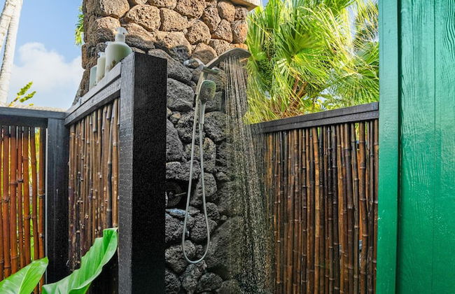 Kauai The Palms At Poipu Kai 1752 3 Bedroom Condo - Foto 46