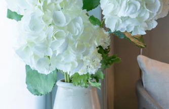 Danes Cottage - Luxury Peak District Retreat - Photo 72