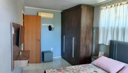 Casa José Gonçalves Buzios - Foto 5