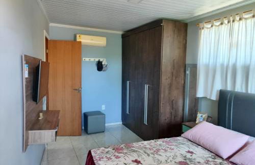 Casa José Gonçalves Buzios - Foto 5