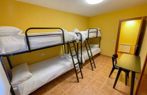 Roca de Guía Somiedo - Foto 21