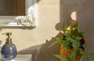 Petra Serenity Villas - Foto 60