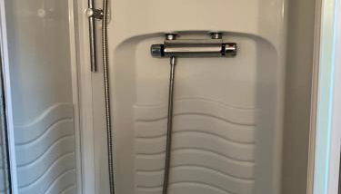 Villa Alexandre René - Foto 2