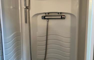 Villa Alexandre René - Foto 2