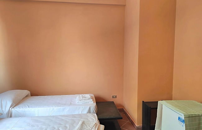 Belvilla by OYO Atmospheric Apartment With Garden - Foto 4