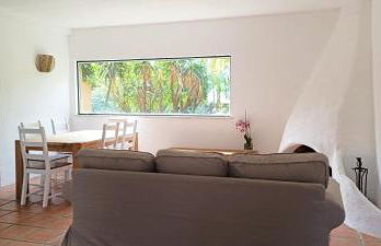 Casas da Barra - Foto 12