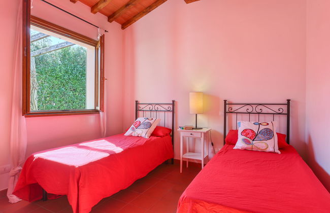 Casa Fitzy - Foto 14