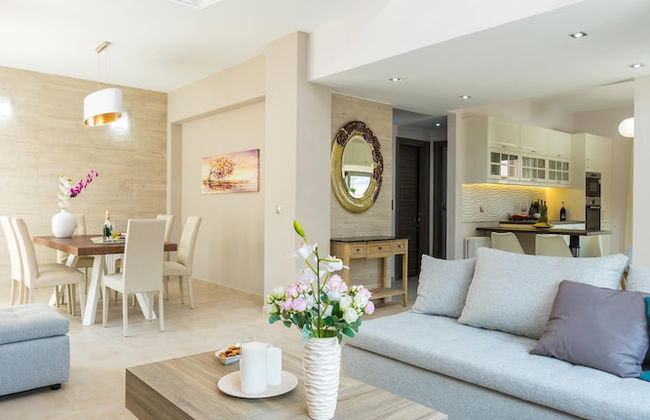 Peris Villa - Foto 48