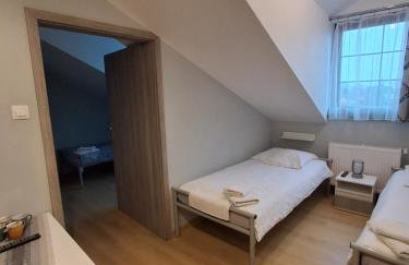 Villa Marcelina-Buk - Foto 16