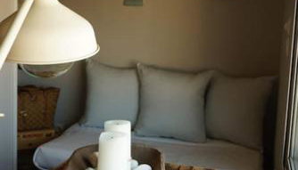 Lovely Apartment with Private Terrace!!! - Foto 2