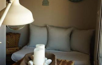 Lovely Apartment with Private Terrace!!! - Foto 2