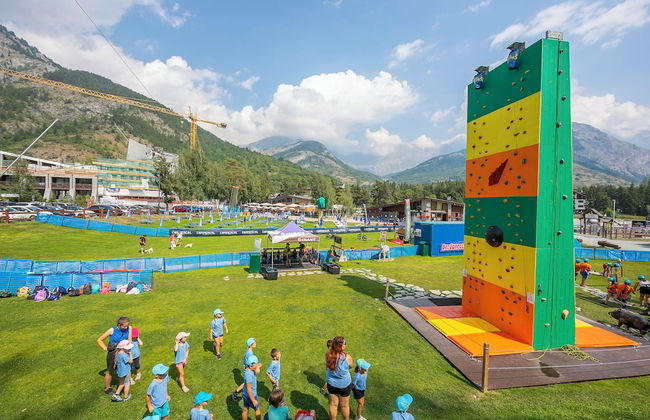 Il Rododendro (City Center) - Foto 21