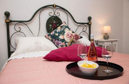 Antica Piazzetta - Foto 25