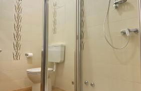 Casa Blue lake - Foto 22