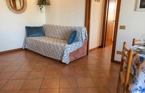 RESIDENZE IL MATTONE - Premium Villas - Foto 18