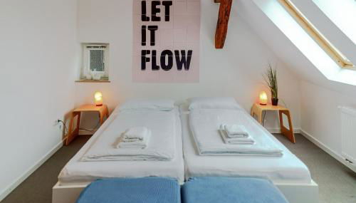 Schatzsuche im Altstadthaus 2 Grad Nähe Legoland - Foto 3