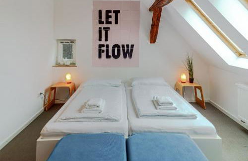 Schatzsuche im Altstadthaus 2 Grad Nähe Legoland - Foto 3