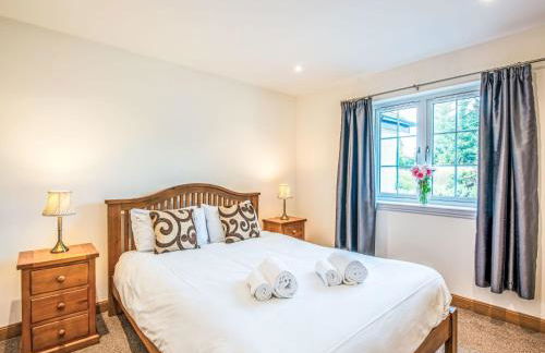 Holiday Home Mountain View Lodge by Interhome - Photo 5