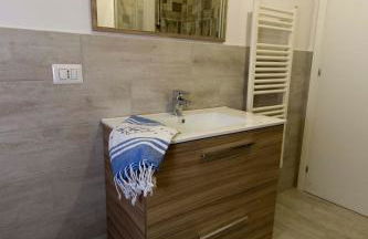 CASA MADALI' - NEL BORGO - Foto 11