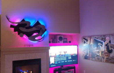 Luxurious Highlands Ranch Home With private hot tub - Foto 56