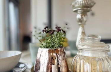 RA House Plitvice Lakes - Foto 18