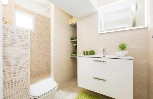 Apartments and rooms Roberto B. - Foto 34