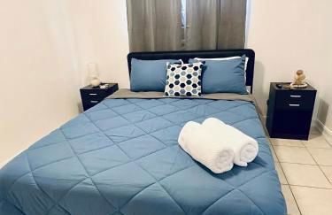 Spacious Home at Lehigh Acres - Foto 6