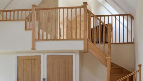 The Farm House - Foto 5