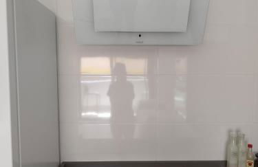 Iceberg BS51 con Terraza, Parking y Piscina - Foto 45