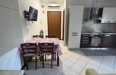 la iaia's home - Foto 9