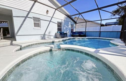 Magical Dreams home - Foto 32