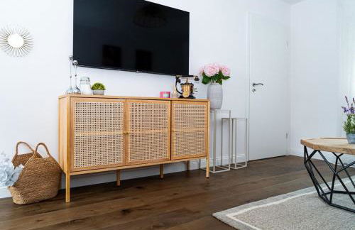 Dat Krautacker Huus - Foto 19