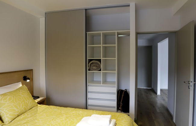 Gente del Sur - Cinco Hermanos - Foto 51