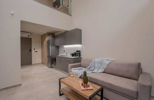 Mystique Luxury Suites & Maisonettes - Photo 29