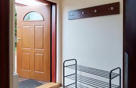 Apartamenty Górki Małe - Foto 51