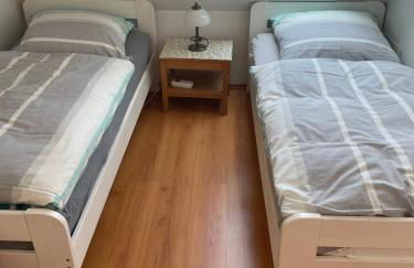 Ferienhaus Gumann - Foto 53