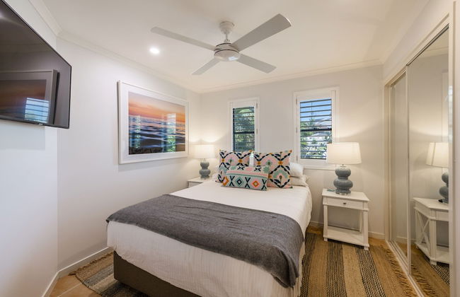 The Cove Yamba - Foto 9