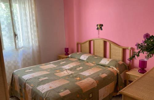 Al Fresco Mare - Foto 16