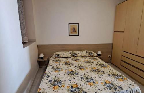 Casa Costa e Manfredi - Foto 16