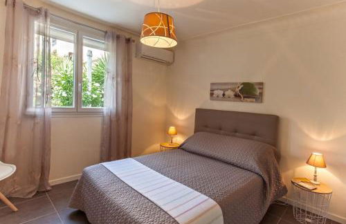 Villa Karisma - Foto 14