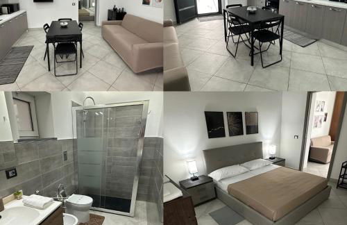 Home Catania Lungomare - Foto 4