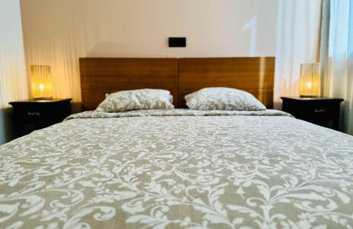 Les cases del vent I - Foto 8