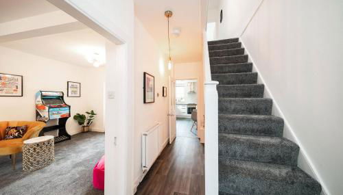 The Palm at the Ferry - Foto 3, Other