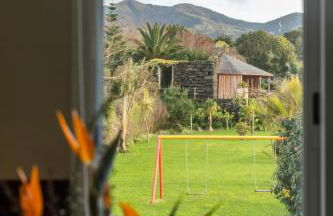 Atlantico Apartments - Photo 2