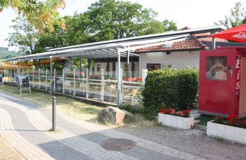 Haus Ceddy Diemelsee - Foto 22