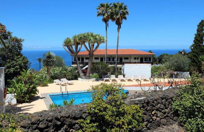 Apartamentos Miranda - Foto 29