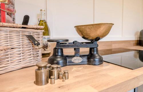 The Wash House, Middleton - Foto 14