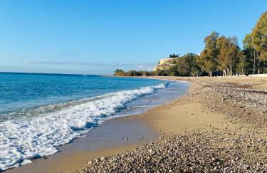 ALLONBAY spa & beach house - Foto 37