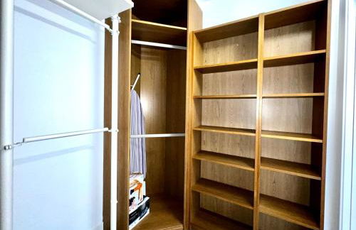 Apartamento con encanto en playa - Foto 21