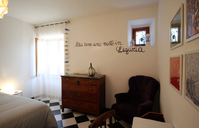 House Las Sardinas - Photo 4